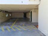 1 Center Street - Photo 43