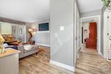 620 Valleybrook Road - Photo 14
