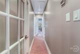 620 Valleybrook Road - Photo 28