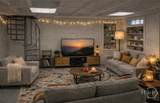 24 Jones Street - Photo 96