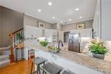262 Mingarry Drive - Photo 18
