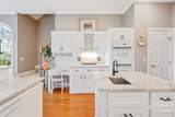 262 Mingarry Drive - Photo 22