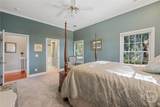 262 Mingarry Drive - Photo 30