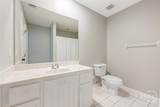 262 Mingarry Drive - Photo 41