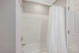 262 Mingarry Drive - Photo 44