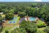262 Mingarry Drive - Photo 70