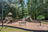 262 Mingarry Drive - Photo 72