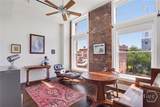 9 York Street - Photo 1