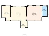 24 Liberty Street - Photo 26
