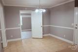 7 Oak Ridge Circle - Photo 10