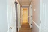 7 Oak Ridge Circle - Photo 11