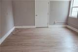 7 Oak Ridge Circle - Photo 12