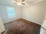 7 Oak Ridge Circle - Photo 13