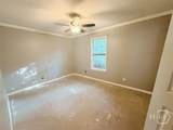 7 Oak Ridge Circle - Photo 14