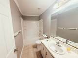 7 Oak Ridge Circle - Photo 15