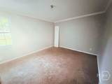7 Oak Ridge Circle - Photo 16