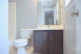 7 Oak Ridge Circle - Photo 17