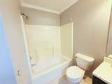 7 Oak Ridge Circle - Photo 18