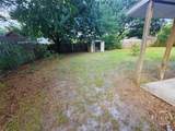 7 Oak Ridge Circle - Photo 19