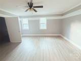 7 Oak Ridge Circle - Photo 20