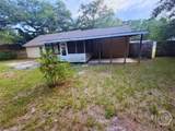 7 Oak Ridge Circle - Photo 21