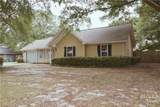 7 Oak Ridge Circle - Photo 22