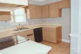 7 Oak Ridge Circle - Photo 7