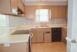 7 Oak Ridge Circle - Photo 8