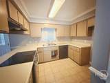 7 Oak Ridge Circle - Photo 9