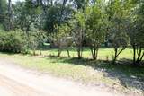 30 Morgan Road - Photo 10