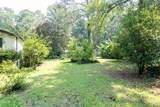 30 Morgan Road - Photo 19