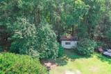 30 Morgan Road - Photo 20