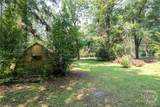 30 Morgan Road - Photo 22
