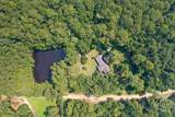 30 Morgan Road - Photo 4