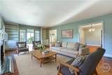 23 65th Street - Photo 10