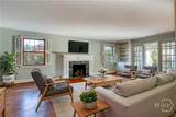 23 65th Street - Photo 11