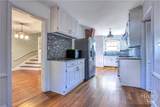 23 65th Street - Photo 12