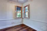 23 65th Street - Photo 13