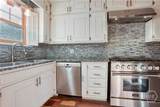 23 65th Street - Photo 14