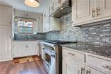 23 65th Street - Photo 15