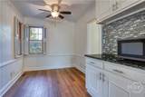 23 65th Street - Photo 16