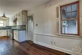 23 65th Street - Photo 17