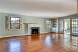 23 65th Street - Photo 18