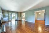 23 65th Street - Photo 19
