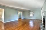 23 65th Street - Photo 20