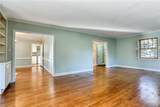 23 65th Street - Photo 21