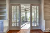 23 65th Street - Photo 22