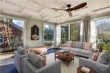 23 65th Street - Photo 24