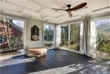 23 65th Street - Photo 25