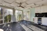 23 65th Street - Photo 26